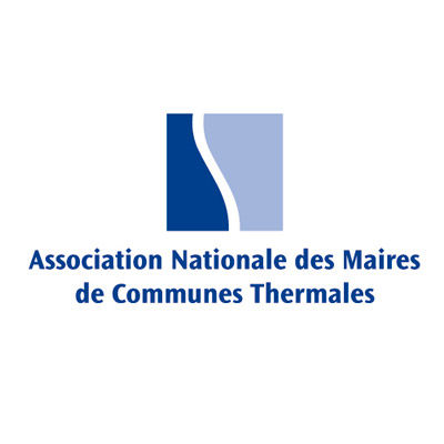 organisateur-association-maire-commune-thermale