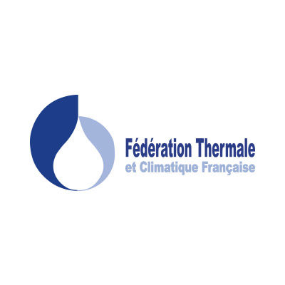 organisateur-federation-thermale