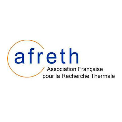 partenaire-afreth