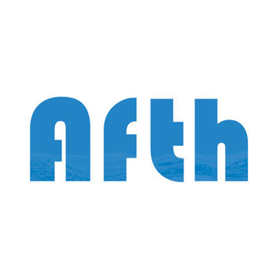 partenaire-afth