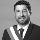 julien-dubois-maire