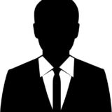 silhouette-homme