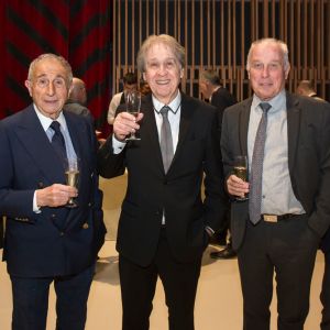 Jonzac-2019-gala-5493