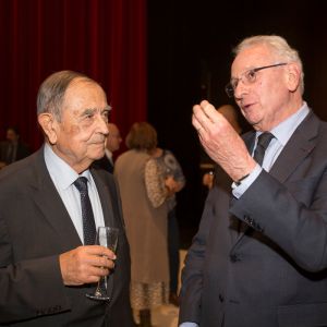 Jonzac-2019-gala-5498