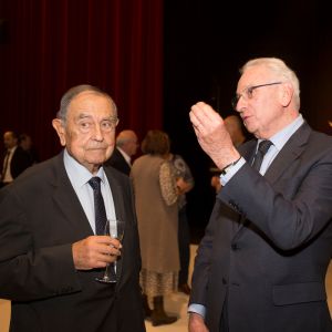 Jonzac-2019-gala-5499