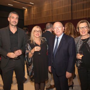 Jonzac-2019-gala-5504
