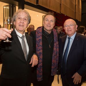 Jonzac-2019-gala-5521