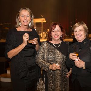 Jonzac-2019-gala-5524