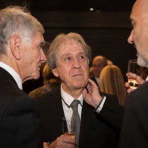 Jonzac-2019-gala-5526