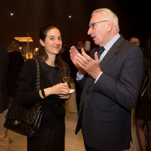 Jonzac-2019-gala-5530