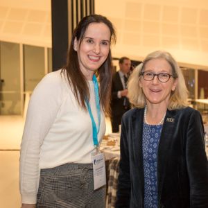Jonzac-2019-gala-5533