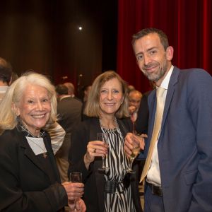 Jonzac-2019-gala-5535