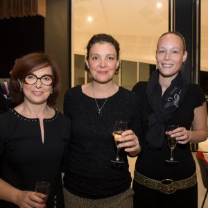 Jonzac-2019-gala-5540