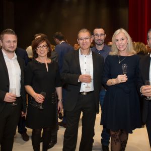 Jonzac-2019-gala-5546