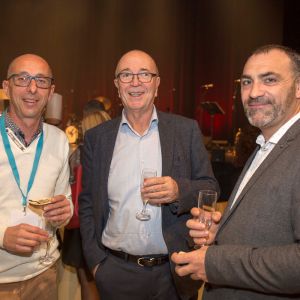 Jonzac-2019-gala-5547