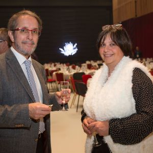 Jonzac-2019-gala-5551