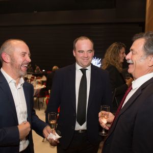 Jonzac-2019-gala-5552