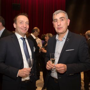 Jonzac-2019-gala-5556