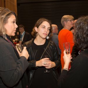 Jonzac-2019-gala-5558