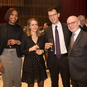 Jonzac-2019-gala-5562