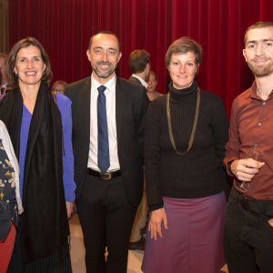 Jonzac-2019-gala-5567