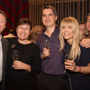 Jonzac-2019-gala-5570