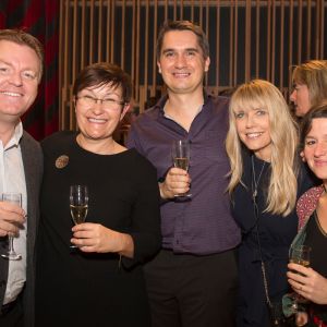 Jonzac-2019-gala-5575