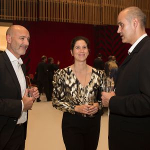 Jonzac-2019-gala-5576