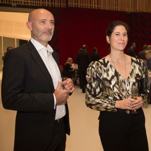 Jonzac-2019-gala-5577