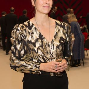 Jonzac-2019-gala-5578