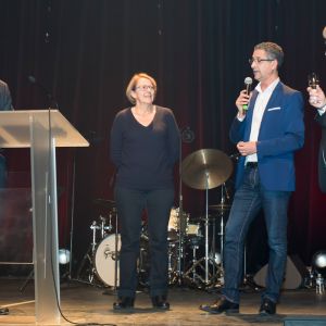 Jonzac-2019-gala-5579