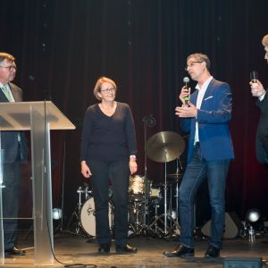 Jonzac-2019-gala-5581