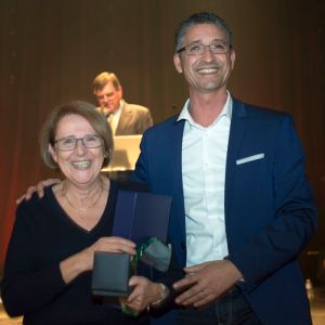 Jonzac-2019-gala-5589