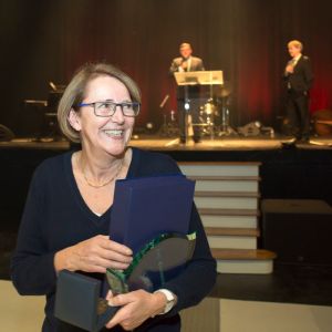 Jonzac-2019-gala-5594