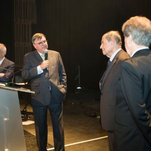 Jonzac-2019-gala-5601