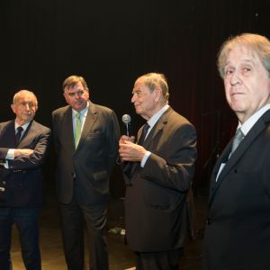 Jonzac-2019-gala-5612