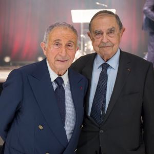 Jonzac-2019-gala-5636