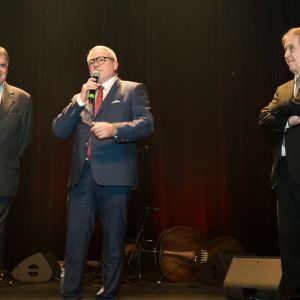 Jonzac-2019-gala-5639