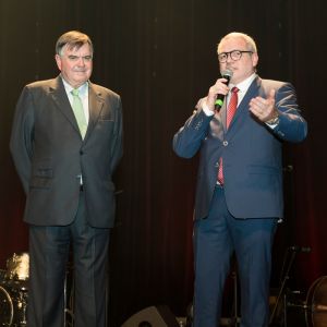 Jonzac-2019-gala-5641