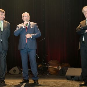 Jonzac-2019-gala-5643