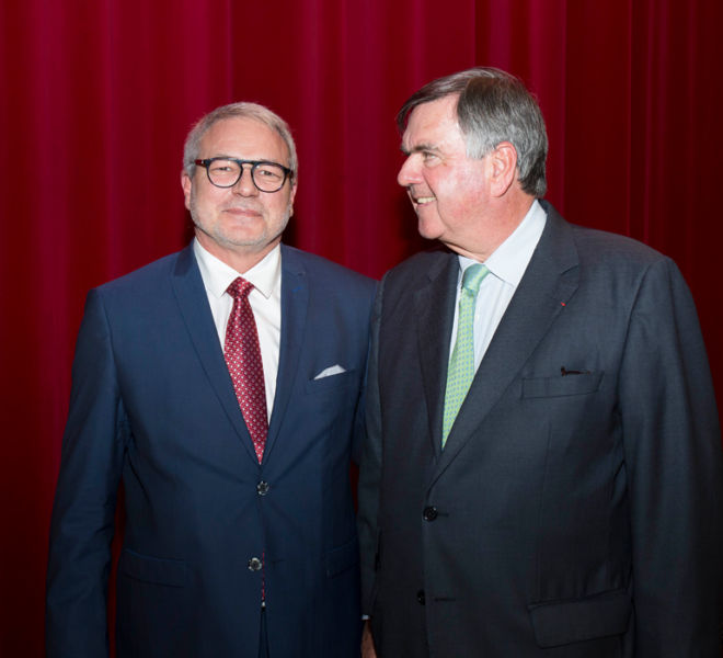 Jonzac-2019-gala-5650