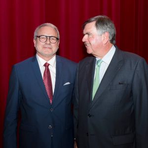 Jonzac-2019-gala-5650