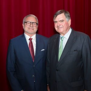 Jonzac-2019-gala-5654
