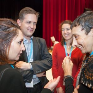 Jonzac-2019-inauguration-4680