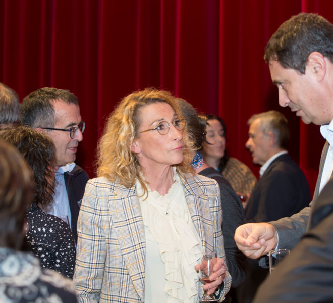 Jonzac-2019-inauguration-4716-2