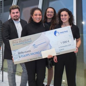 Jonzac-2019-remise-de-prix-5445