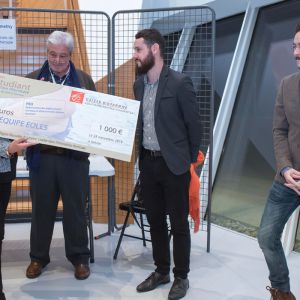 Jonzac-2019-remise-de-prix-5449