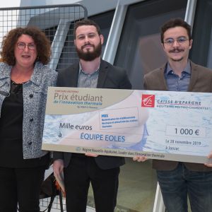 Jonzac-2019-remise-de-prix-5450