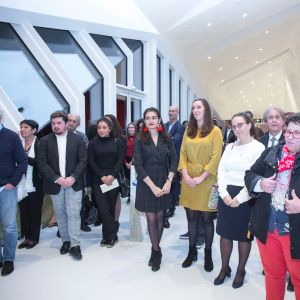 Jonzac-2019-remise-de-prix-5455