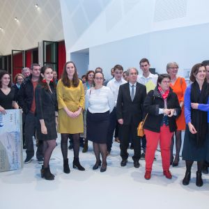 Jonzac-2019-remise-de-prix-5457